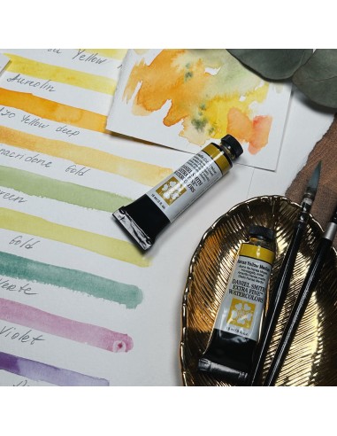 Corso online "Fiori di Narciso: un viaggio...