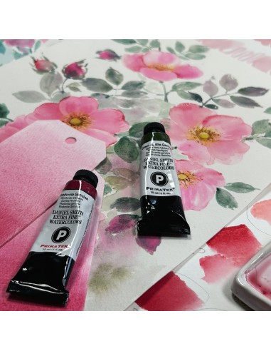 Corso online "Arte Floreale: corso di...