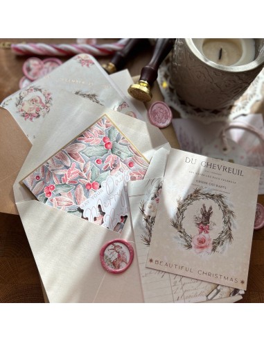 Laboratorio Creativo “officina di natale”