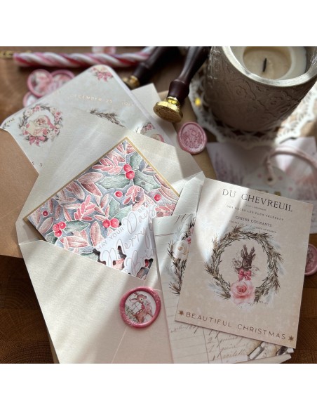 Laboratorio Creativo “officina di natale”