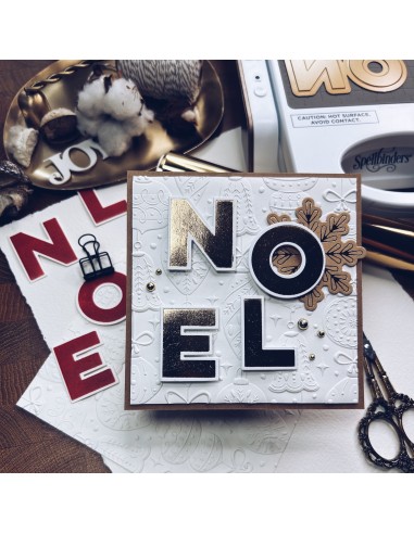 Laboratorio Creativo “officina di natale”