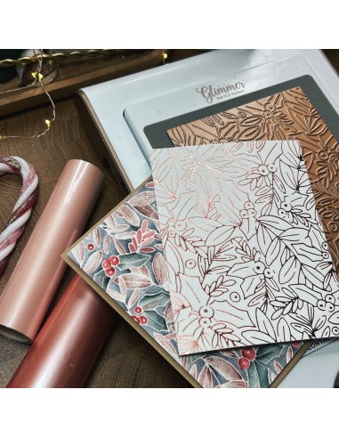 Laboratorio Creativo “officina di natale”