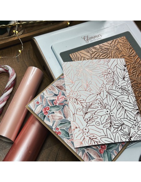 Laboratorio Creativo “officina di natale”