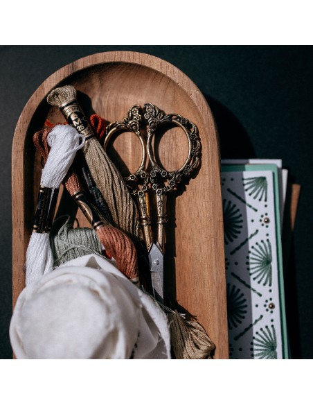 Laboratorio Creativo “officina di natale”