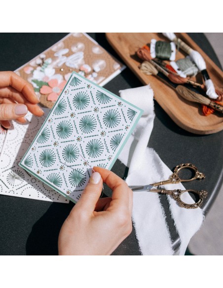 Laboratorio Creativo “officina di natale”