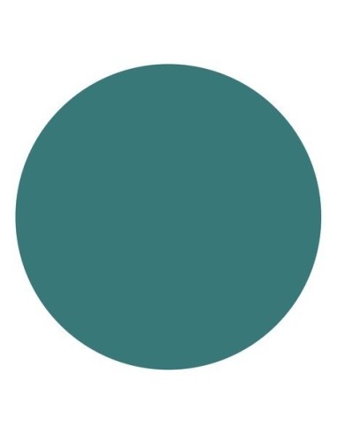 Wax seal stamp - Sigillo 1" Solid Circle