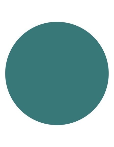 Wax seal stamp - Sigillo 1" Solid Circle