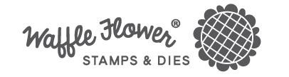Waffle Flower 