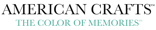 AMERICAN CRAFTS