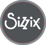 Sizzix