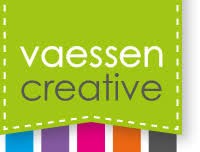 Vaessen Creative 