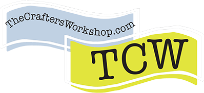 The Crafter's Workshop 