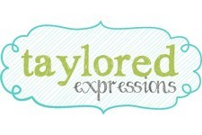 Taylored Expressions