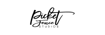Picket Fence Studios 