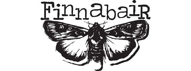 Finnabair