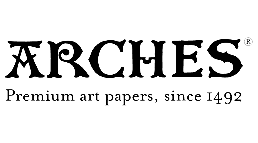 Arches paper